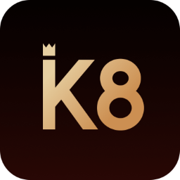 K8凯发(国际)官网 - 现场老斧鸡！