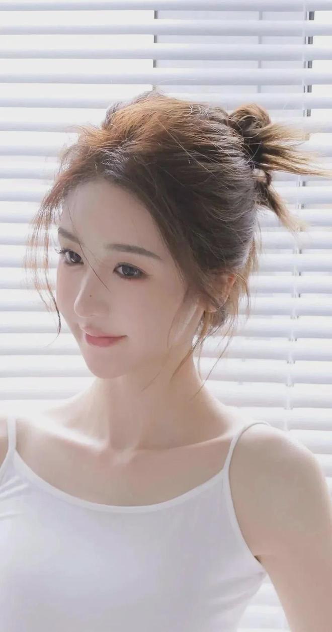 凯发真人手机版龙神之光-倒贴干净服