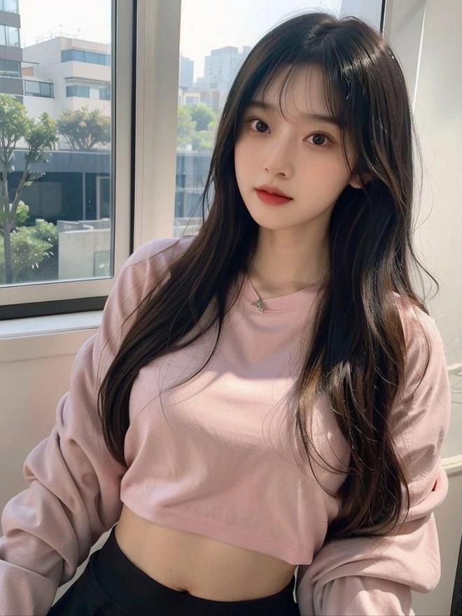 凯发k8旗舰厅app下载手机版1区和2区